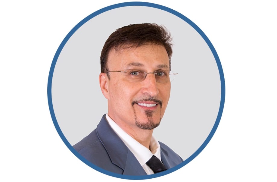 dexFreight Appoints New President and CEO