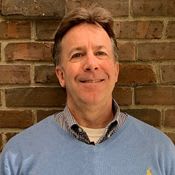 Merchants Fleet Hires Central Sales Manager