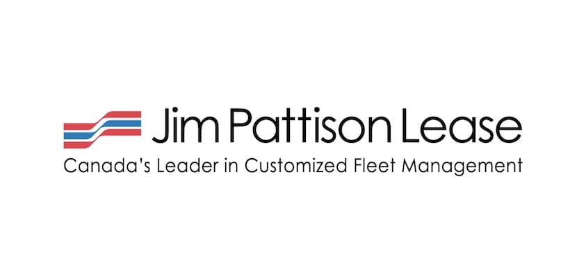 Jim Pattison Lease Acquires Manchester Leasing Services in the U.S.