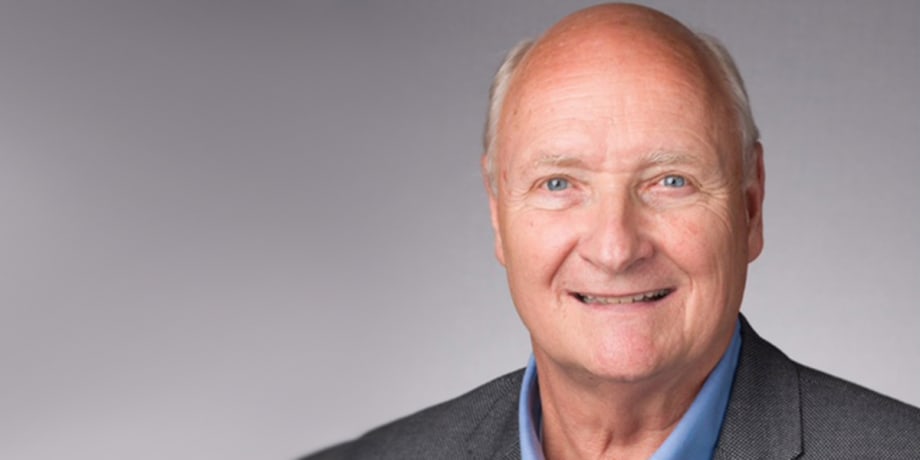 TCA Selects New President