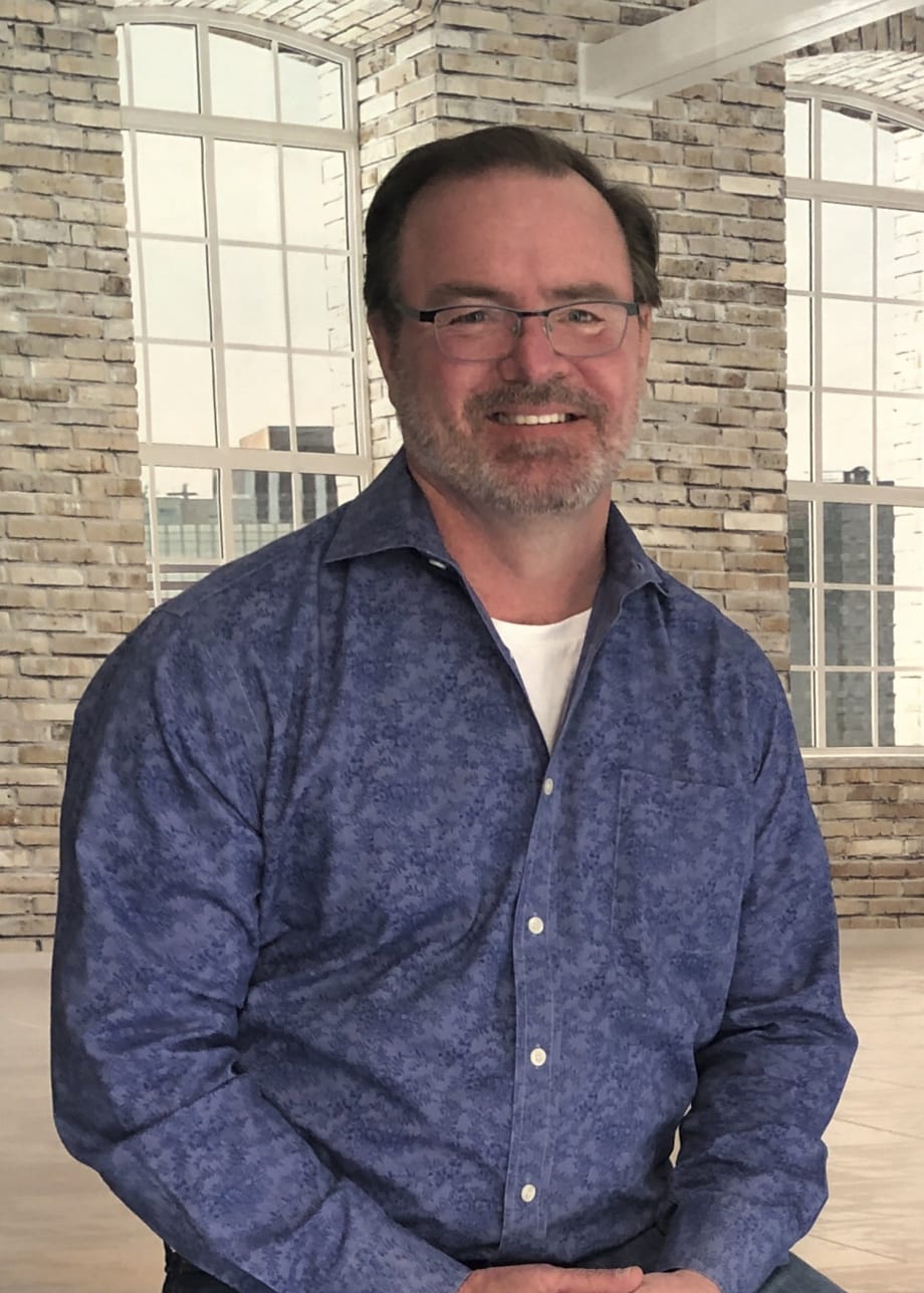 Inventory Control: Playing the Counting Game