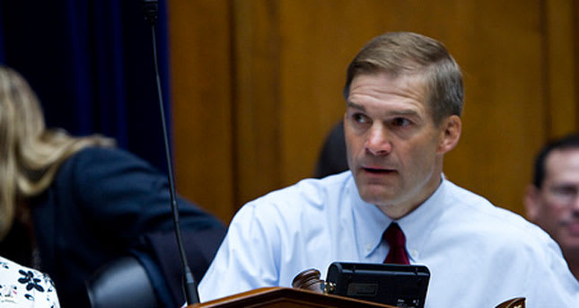 Hours Rule Will Get More Hill Scrutiny
