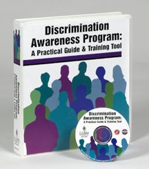 J.J. Keller Offers Discrimination Awareness Program

