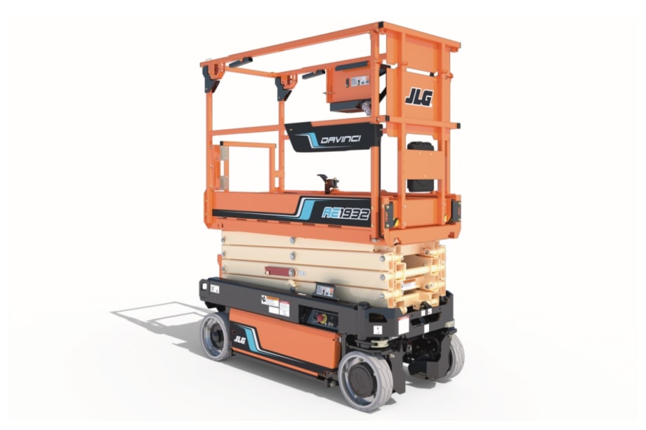 Bobcat Company Expands Industrial Air Compressor Lineup