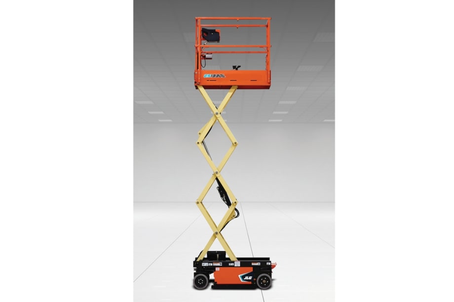 Trikke Positron 60V Offers Alternative Transportation Option