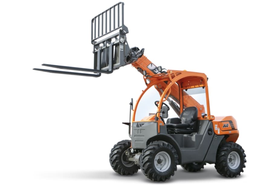 StormForce Grip Covers Keep Hands Warm in Cold Weather