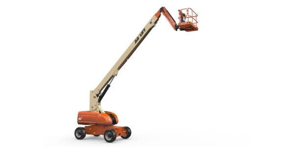 Chevron Simplifies Delo Heavy Duty Engine Oil Product Line