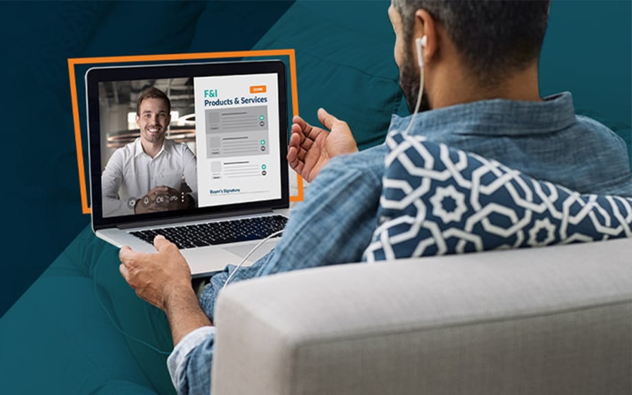 JM&A Group’s New Inspect Now™ Program Aims to Streamline Claims Process and Improve Efficiency