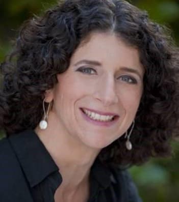 High-tech vet named new Proterra CLO/head of gov. relations