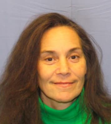 DOT Warns of Woman Posing as a Doctor Conducting Medical Exams