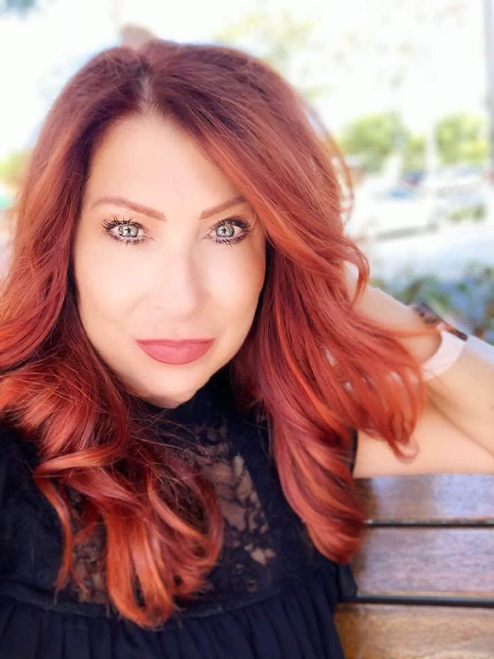 WATCH: Ways Stylists Can Find Opportunity in the COVID-19 Crisis