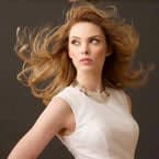 Julia Swibes Named Winner of 2014 Mario Make Me A Model