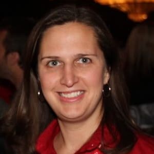 Fleet Response Promotes Varner to VP of Client Engagement