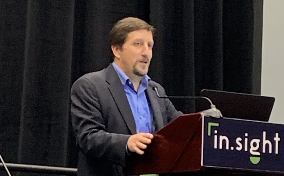 ELD Violations Are Down, But Drivers Still Making Simple Mistakes