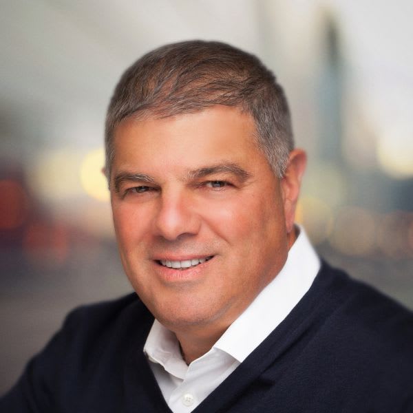 Avis Budget Group Appoints Joe Ferraro CEO