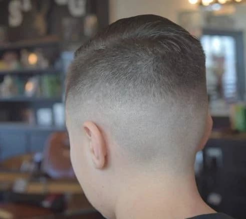 Now's the Time to Start Clients on Skin Fades and More Expert Men’s Grooming Tips