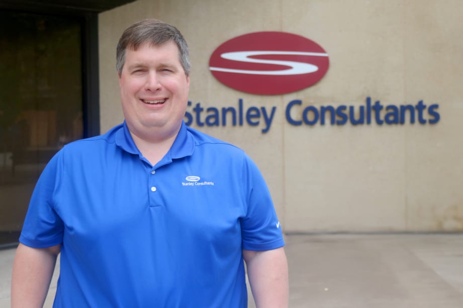 From Pencil Salesman to Fleet Success: Profiling Joe Hoiberg