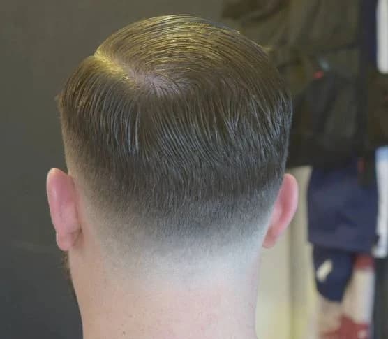 Now's the Time to Start Clients on Skin Fades and More Expert Men’s Grooming Tips