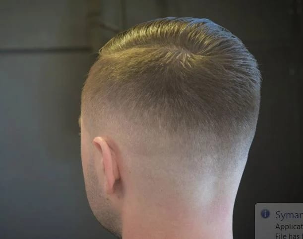 Now's the Time to Start Clients on Skin Fades and More Expert Men’s Grooming Tips