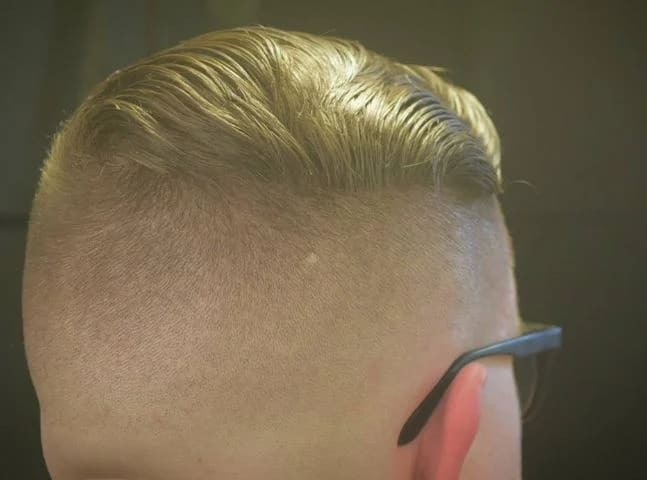 Now's the Time to Start Clients on Skin Fades and More Expert Men’s Grooming Tips