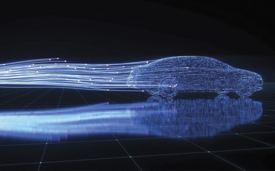 The Pandemic Pushed F&I Toward the Future