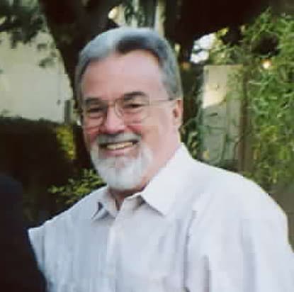 Joe Knight Joins Easirent as a Consultant