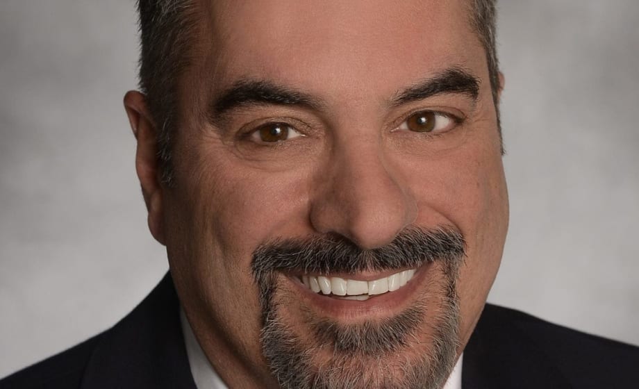 Joe Mejaly Returns to Meritor to Lead Aftermarket Business