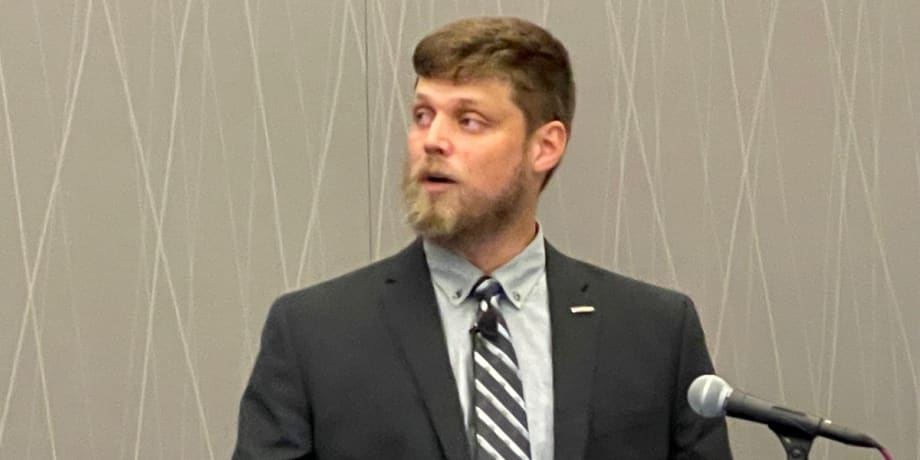 How to Get Truck Specs Right