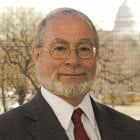 Preparing for the Advertising Police