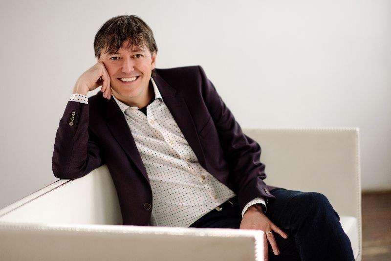How to Keep Reinventing the Client Experience