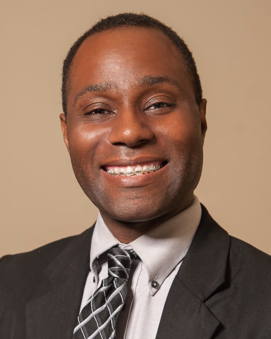 Andoh Headed to Oregon's CAT