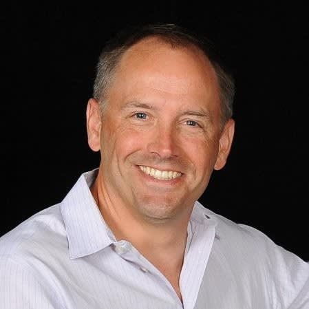 John Bauer Retires from Toyota Motor Sales