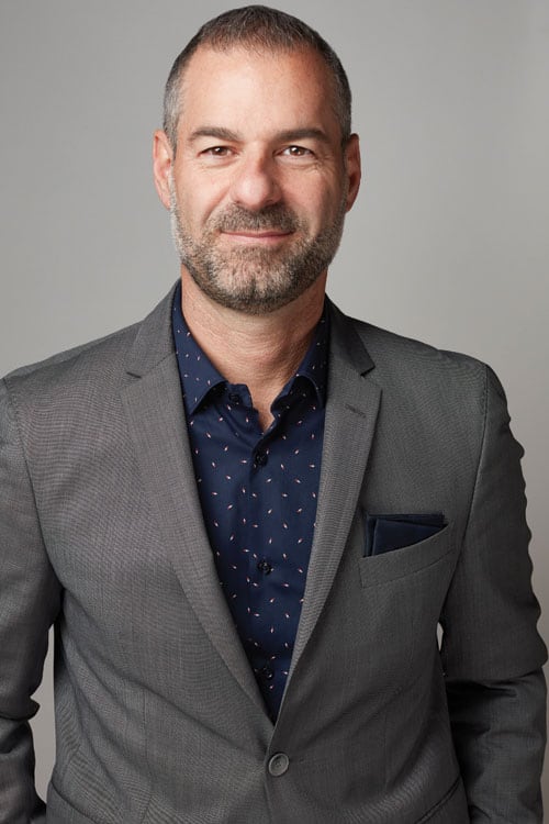 Beauty Industry Group Announces John Costanza as President of hairtalk