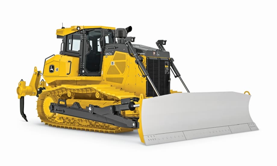 Malco Automotive Launches Prizm Gold Citrus Degreaser