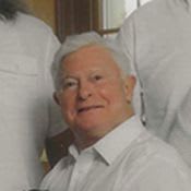 In Memoriam: NextGear Capital's Founder Fuller