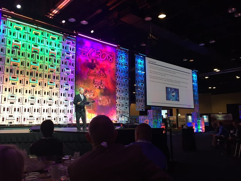 6 Trucking Transportation Trends for Now and the Future