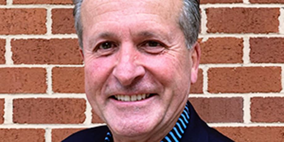 Truckload Carriers Association President to Retire