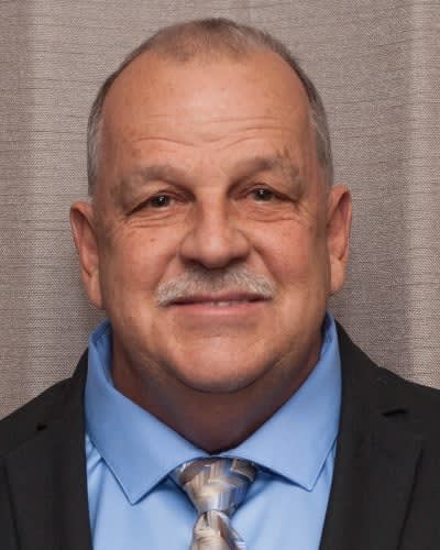 Calif. County Fleet Manager to Retire in August