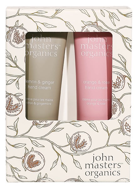Most Wonderful Time of the Year: 2019 Holiday Beauty Guide