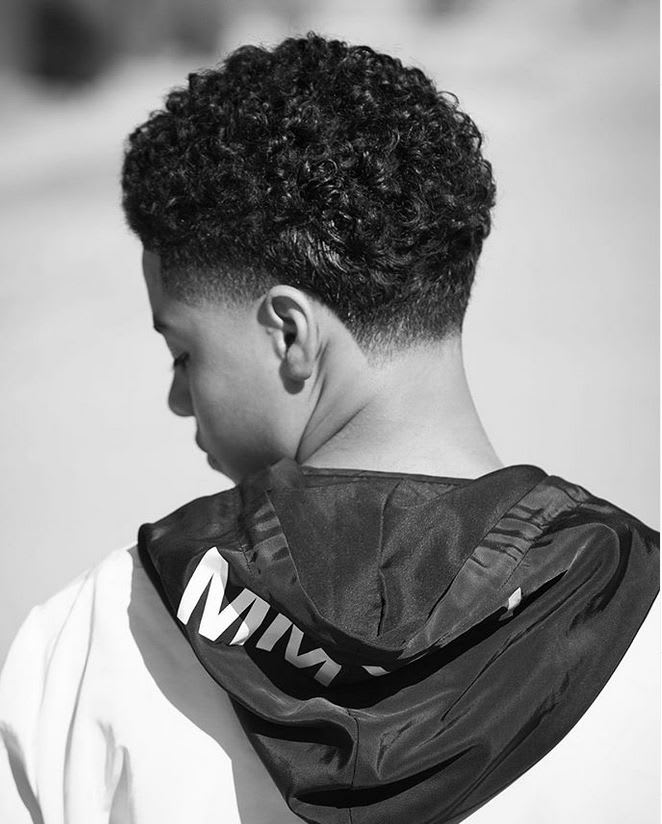 Here's the Best Way to Care for Your Clippers
