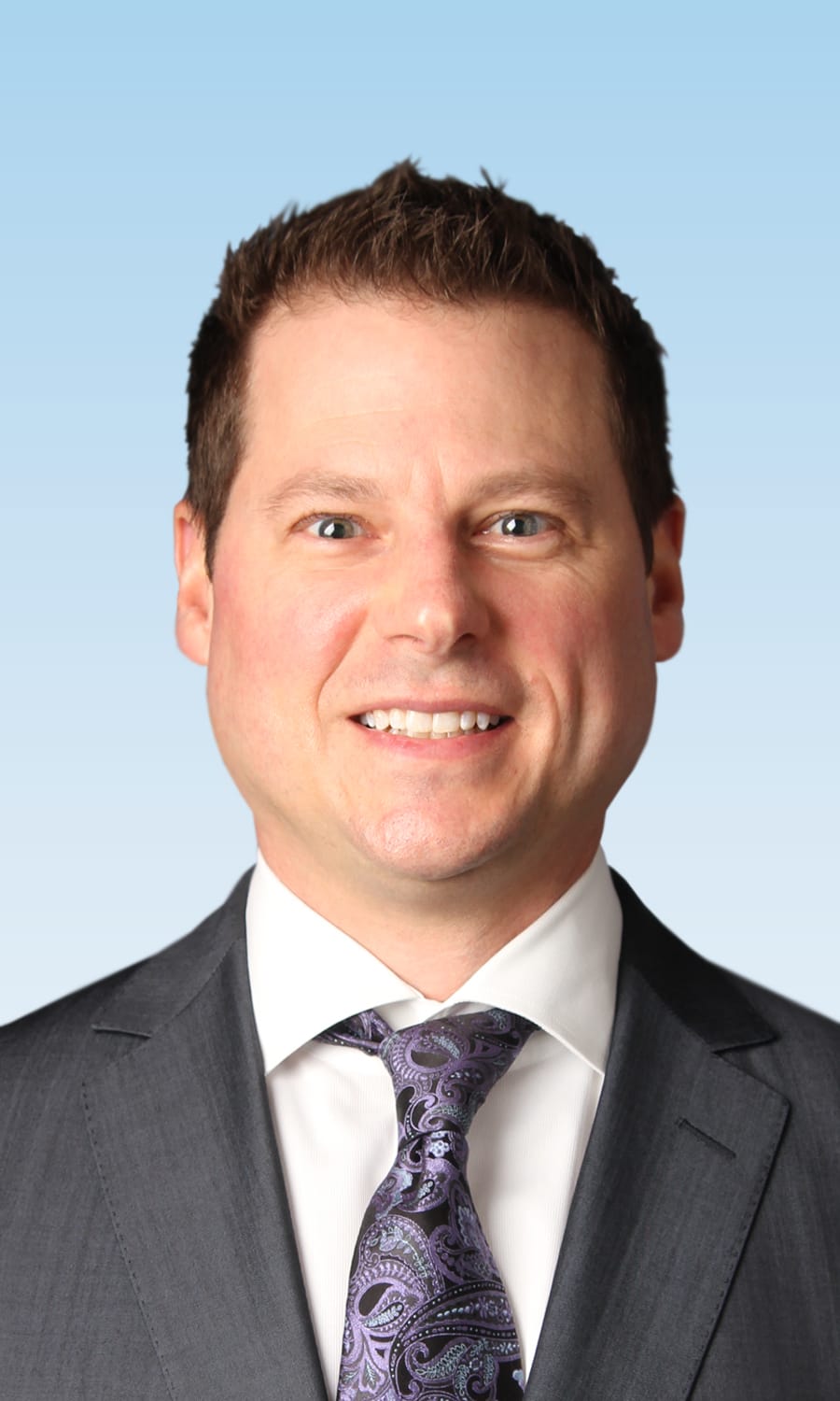 WSP appoints new civil engineer lead