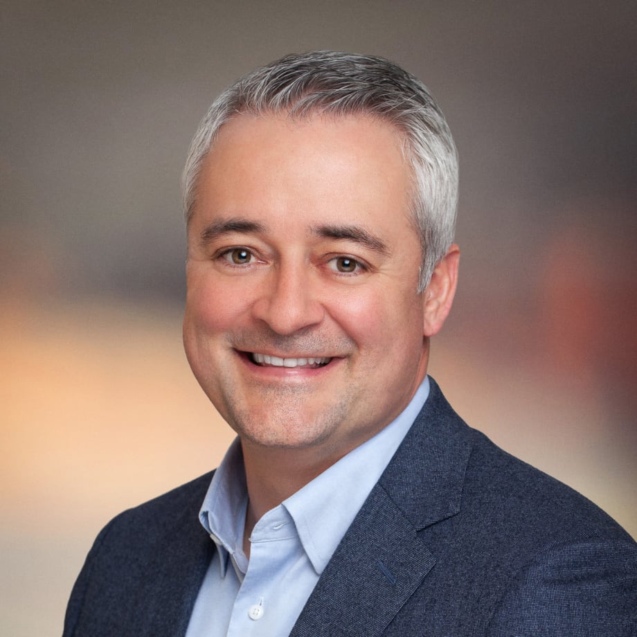 North Steps Down as Avis CFO 