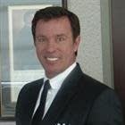 ProMax Sold to Private Equity Firm