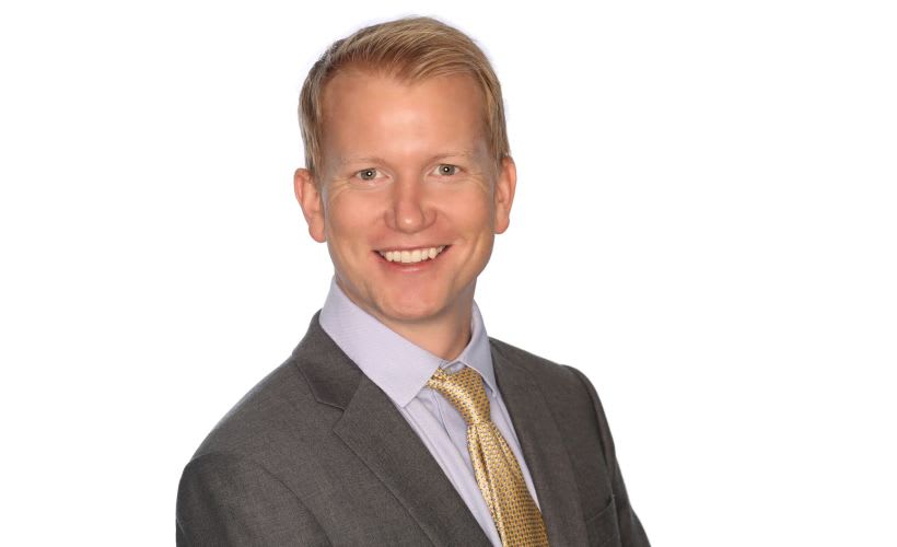 KAR Hires VP for Recovery Database Network