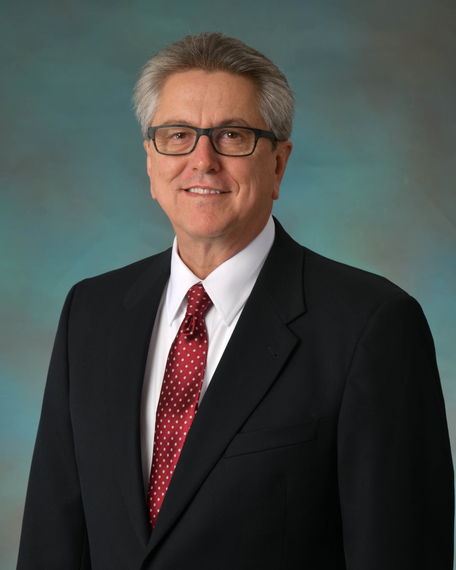 Should Have, Could Have But Didn't