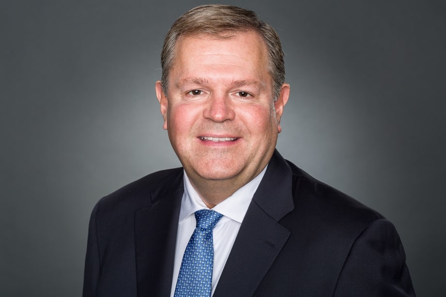 ConMet Appoints New President