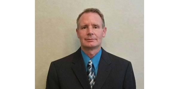 Staffing: Advocate for What You Have, Champion for What’s Needed