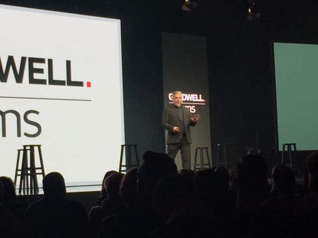 BREAKING NEWS! 2016 Global Winners of Goldwell Color Zoom in Stockholm, Sweden