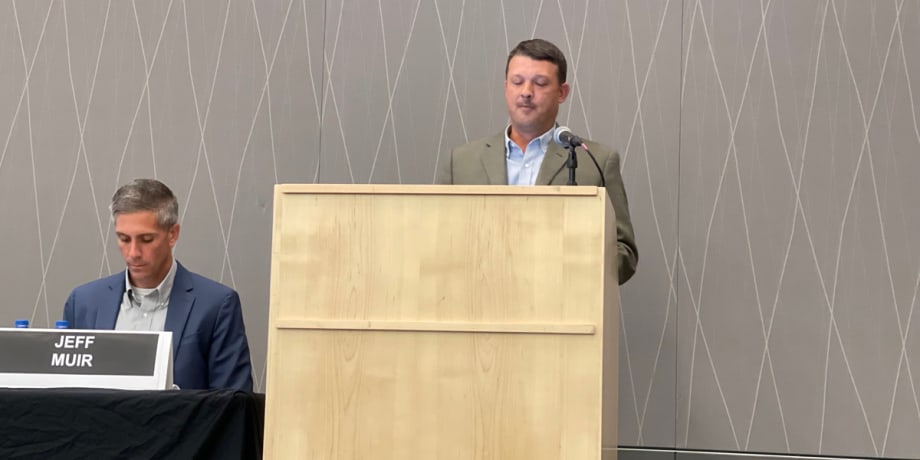 Back to Basics: Batteries