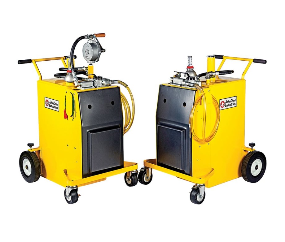 Havis Introduces Suite of Rugged Swivel Arm Mounts